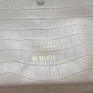 Cole Hahn X Rodarte